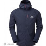 Mountain Equipment Kinesis Jacket Cosmos – Hledejceny.cz