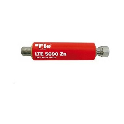 FTE 5690ZN – Hledejceny.cz