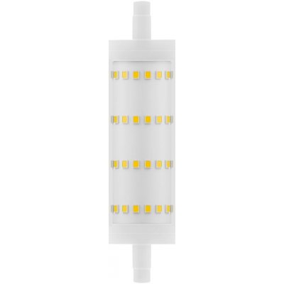 Lampadina alogena R7s/150W/230V - Ecolite 118 mm