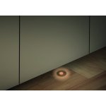 Whirlpool WH6IB10BS7LA0 – Sleviste.cz