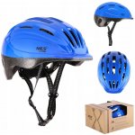 NILS MTV 62J – Zbozi.Blesk.cz