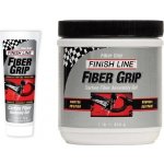 Finish Line Fiber Grip 50 g – Sleviste.cz