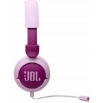 JBL JR320 – Zboží Živě