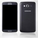Mobilní telefon Samsung Galaxy Grand 2 G7105