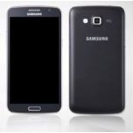 Samsung Galaxy Grand 2 G7105 – Hledejceny.cz