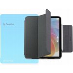 Spigen Urban Fit black iPad 11 2024 ACS07020 – Zboží Živě