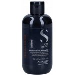 Alfaparf Milano Semí dí Líno Sublime Nutrishment Multiplier koncentrát pro suché vlasy 150 ml – Hledejceny.cz