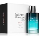 Juliette Has a Gun Pear Inc. parfémovaná voda unisex 100 ml