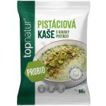 Probio kaše pistácie 60 g – Zbozi.Blesk.cz