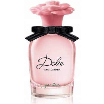 Dolce & Gabbana Dolce Garden parfémovaná voda dámská 50 ml