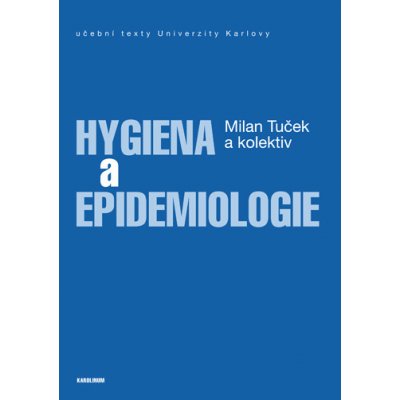 Hygiena a epidemiologie – Hledejceny.cz