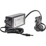 Roco 10851 síťový adaptér 230 V – Zboží Dáma