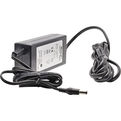 Roco 10851 síťový adaptér 230 V – Zboží Dáma