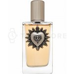 Dolce & Gabbana Devotion parfémovaná voda pánská 100 ml – Hledejceny.cz