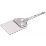 Sekáč špachtlový FESTA SDS+ 100 x 250 mm 20996 – Hledejceny.cz