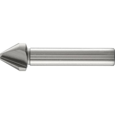 PFERD 02165 – Hledejceny.cz