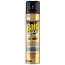 Raid Max proti švábům a mravencům 3v1 400 ml