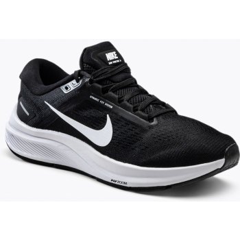 Nike Air Zoom Structure 23 CZ6720 001 černé