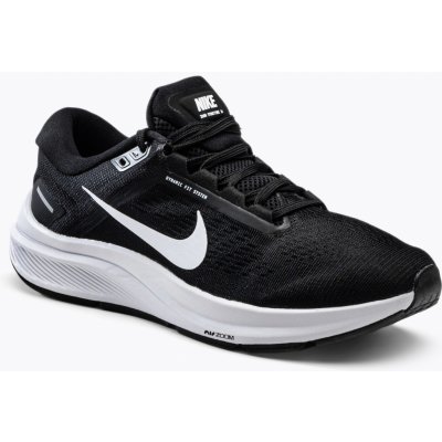 Nike Air Zoom Structure 24 M da8535-001 – Hledejceny.cz