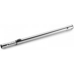 KÄRCHER NW 35 – Zboží Dáma