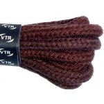 VTR kulaté černé – Zboží Dáma