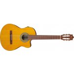 Ibanez GA3ECE – Zboží Mobilmania