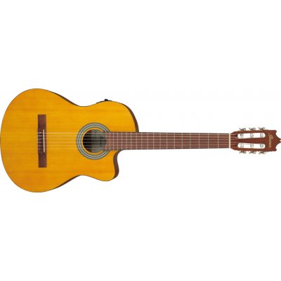 Ibanez GA3ECE – Zboží Mobilmania