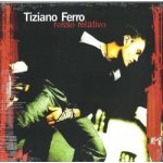 Ferro Tiziano - Rosso Relativo LP – Hledejceny.cz