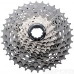 Shimano XTR CS M970 – Sleviste.cz