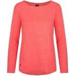 LOAP BENICE červená – Sleviste.cz