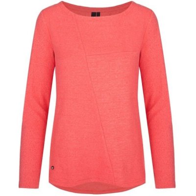 LOAP BENICE červená – Sleviste.cz