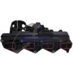 TRUCKTEC AUTOMOTIVE 02.14.231 – Hledejceny.cz