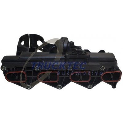 TRUCKTEC AUTOMOTIVE 02.14.231 – Hledejceny.cz