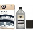 K2 SIGMA 500 ml