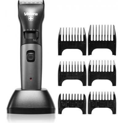 Valera Swiss Excellence Plus SXP 300 – Zboží Dáma