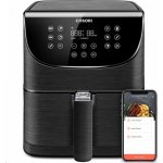 Cosori CS-158-AF-RXB Premium Smart CS158-AF-RXB – Hledejceny.cz