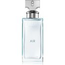 Calvin Klein Eternity Air parfémovaná voda dámská 100 ml