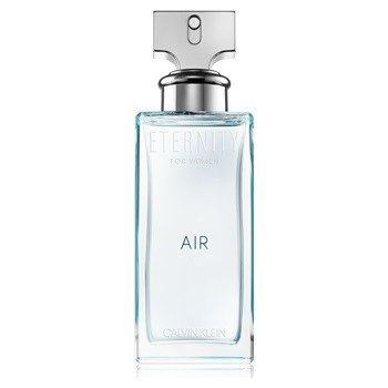 Calvin Klein Eternity Air parfémovaná voda dámská 100 ml