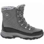 Skechers Cold Blues šedá – Hledejceny.cz