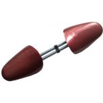 Dr. Grepl 16-0 Napínák pružinový pánský univerzální – Zboží Dáma