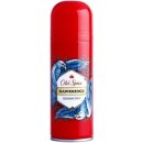 Old Spice Hawkridge deospray 150 ml