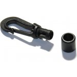 Háček na gumolano, 8mm | Zboží Auto