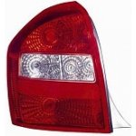 Světlo zadní KIA CERATO 04-06 – Hledejceny.cz