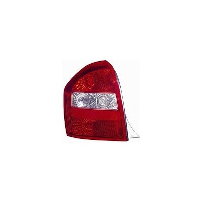 Světlo zadní KIA CERATO 04-06 – Hledejceny.cz