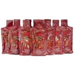 NingXia Red sáčky Young Living 30 x 60 ml – Sleviste.cz