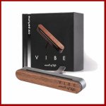 Smell of Life inspir. parfémem "Sauvage" 10 ml | Zboží Auto