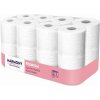 Toaletní papír Harmony Professional 2-vrstvý 16 ks