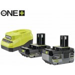 Ryobi RC18120A-242X – Hledejceny.cz