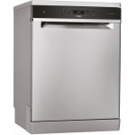 Whirlpool WFC 3C26 PF X – Zboží Dáma