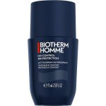 Biotherm Homme 2x Biotherm Homme Day Control deodorant roll-on 75 ml – Hledejceny.cz
